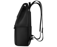 Huawei Classic Backpack CD62 Midnight Black - 588092 - zdjęcie 3